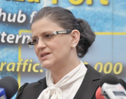 Anca Boagiu: 